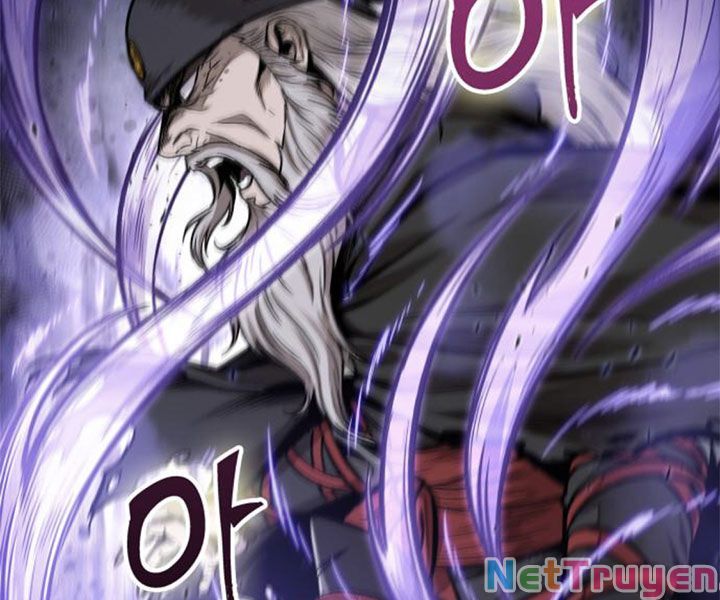 đọc truyện Ngã Lão Ma Thần Chương 80 ảnh 148 tại Thiên Thai Truyện