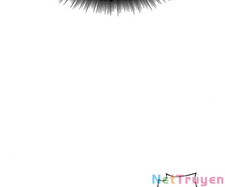 đọc truyện Ngã Lão Ma Thần Chương 80 ảnh 150 tại Thiên Thai Truyện