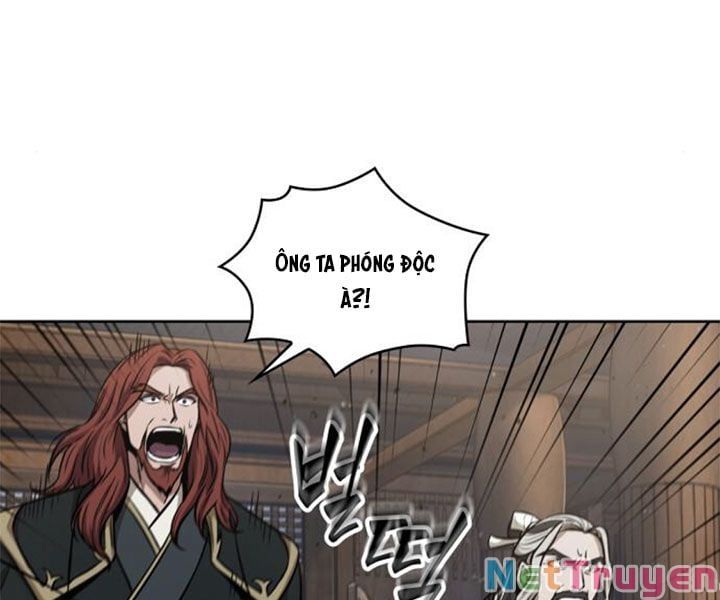 đọc truyện Ngã Lão Ma Thần Chương 80 ảnh 153 tại Thiên Thai Truyện