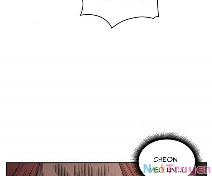 đọc truyện Ngã Lão Ma Thần Chương 80 ảnh 155 tại Thiên Thai Truyện