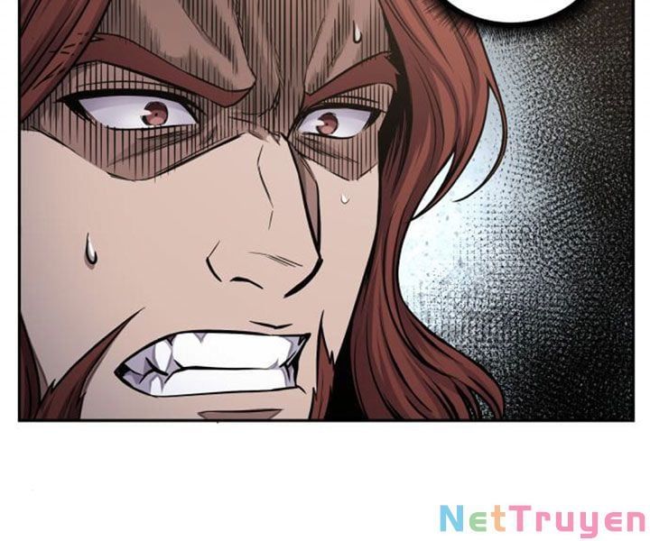 đọc truyện Ngã Lão Ma Thần Chương 80 ảnh 156 tại Thiên Thai Truyện