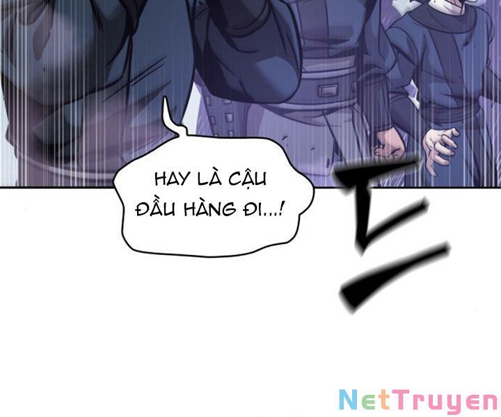 đọc truyện Ngã Lão Ma Thần Chương 80 ảnh 163 tại Thiên Thai Truyện