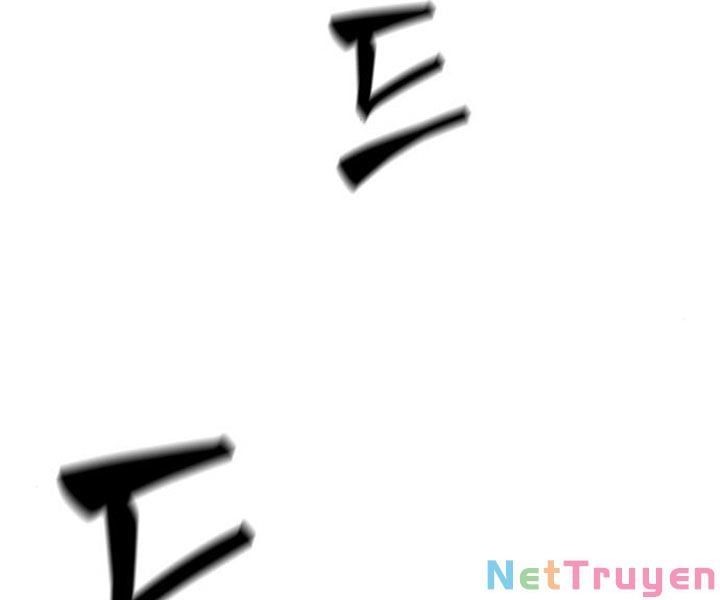 đọc truyện Ngã Lão Ma Thần Chương 80 ảnh 164 tại Thiên Thai Truyện