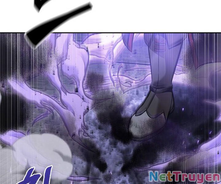 đọc truyện Ngã Lão Ma Thần Chương 80 ảnh 165 tại Thiên Thai Truyện