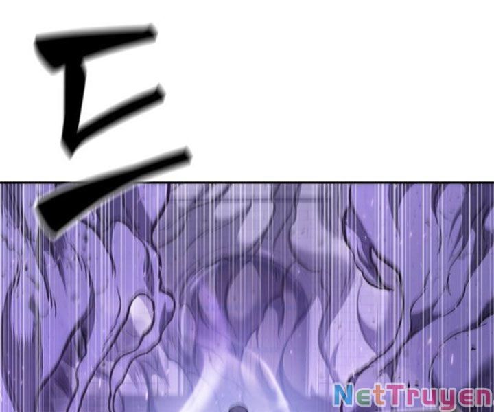 đọc truyện Ngã Lão Ma Thần Chương 80 ảnh 167 tại Thiên Thai Truyện