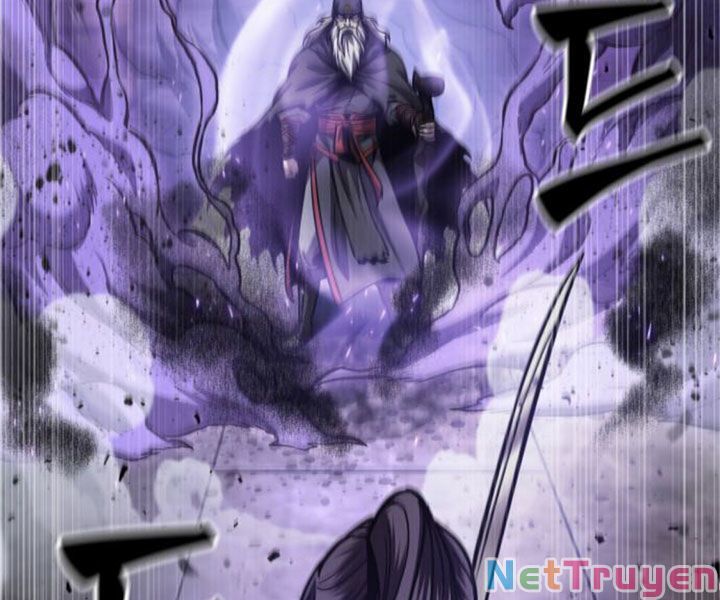 đọc truyện Ngã Lão Ma Thần Chương 80 ảnh 168 tại Thiên Thai Truyện