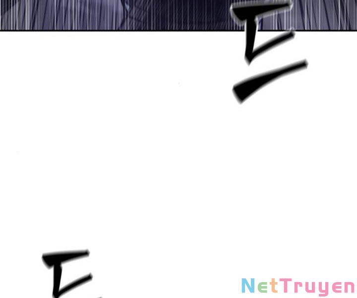 đọc truyện Ngã Lão Ma Thần Chương 80 ảnh 170 tại Thiên Thai Truyện