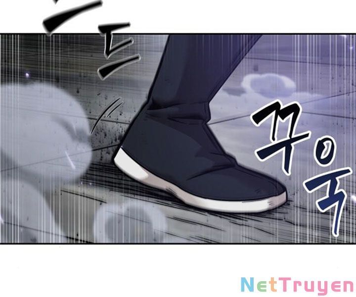 đọc truyện Ngã Lão Ma Thần Chương 80 ảnh 171 tại Thiên Thai Truyện