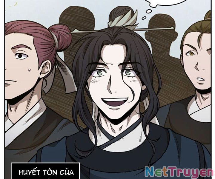 đọc truyện Ngã Lão Ma Thần Chương 80 ảnh 19 tại Thiên Thai Truyện