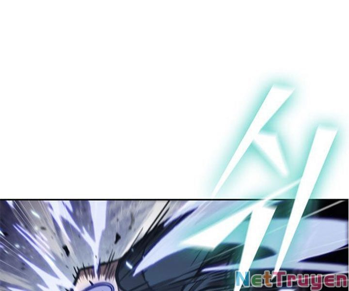 đọc truyện Ngã Lão Ma Thần Chương 80 ảnh 172 tại Thiên Thai Truyện