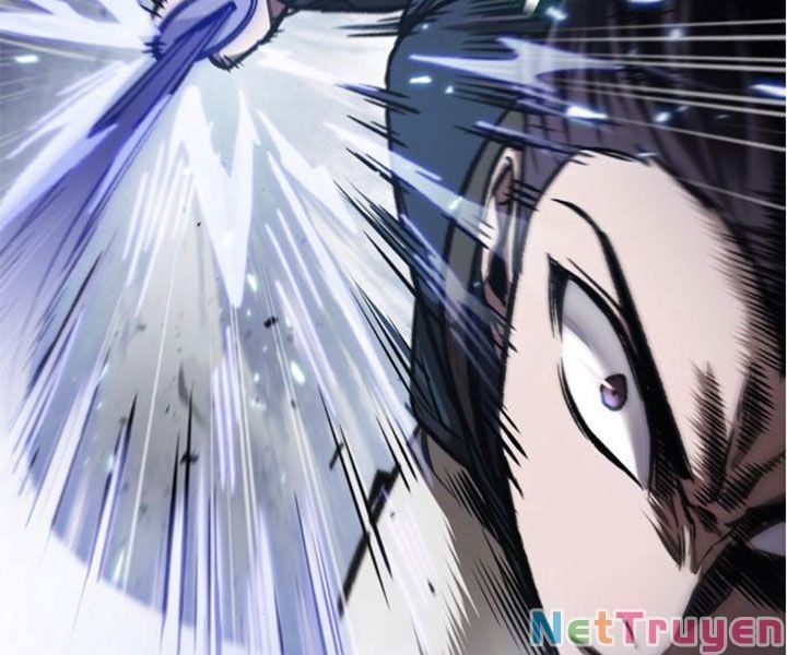 đọc truyện Ngã Lão Ma Thần Chương 80 ảnh 173 tại Thiên Thai Truyện