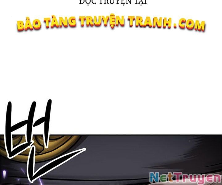 đọc truyện Ngã Lão Ma Thần Chương 80 ảnh 175 tại Thiên Thai Truyện