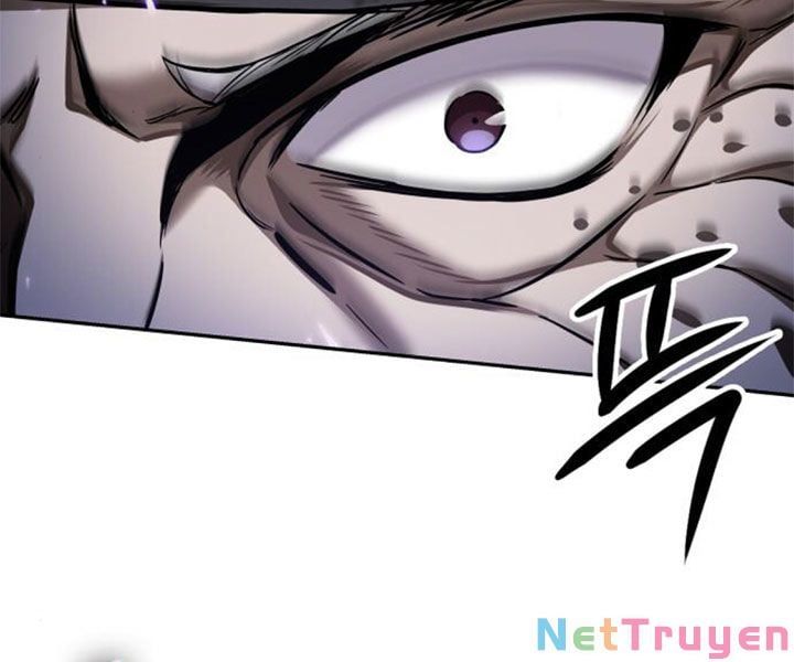 đọc truyện Ngã Lão Ma Thần Chương 80 ảnh 176 tại Thiên Thai Truyện