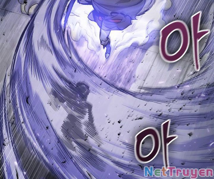 đọc truyện Ngã Lão Ma Thần Chương 80 ảnh 178 tại Thiên Thai Truyện