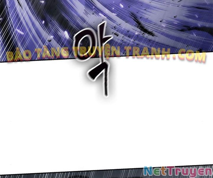 đọc truyện Ngã Lão Ma Thần Chương 80 ảnh 179 tại Thiên Thai Truyện