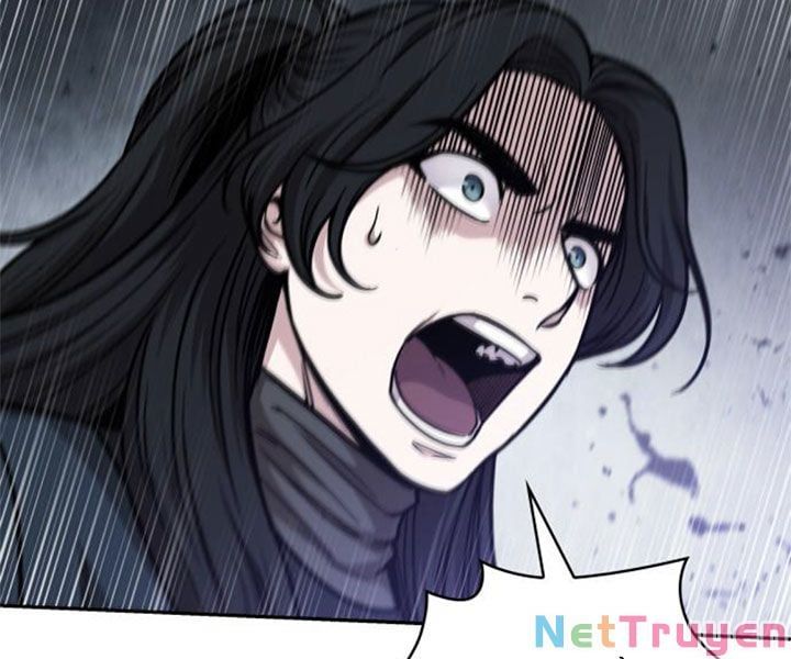 đọc truyện Ngã Lão Ma Thần Chương 80 ảnh 180 tại Thiên Thai Truyện