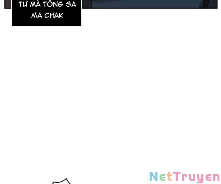 đọc truyện Ngã Lão Ma Thần Chương 80 ảnh 20 tại Thiên Thai Truyện