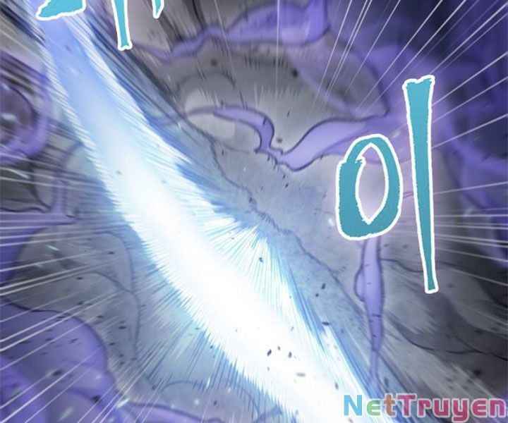 đọc truyện Ngã Lão Ma Thần Chương 80 ảnh 184 tại Thiên Thai Truyện