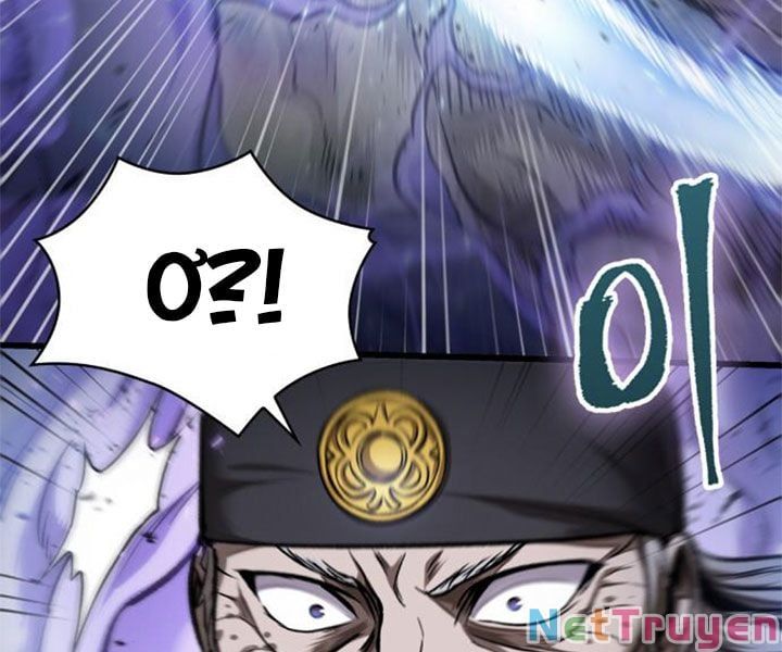 đọc truyện Ngã Lão Ma Thần Chương 80 ảnh 185 tại Thiên Thai Truyện