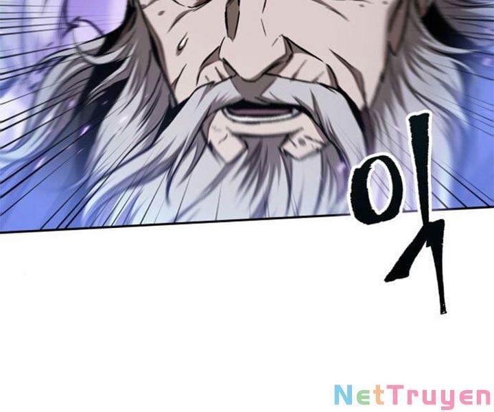 đọc truyện Ngã Lão Ma Thần Chương 80 ảnh 186 tại Thiên Thai Truyện