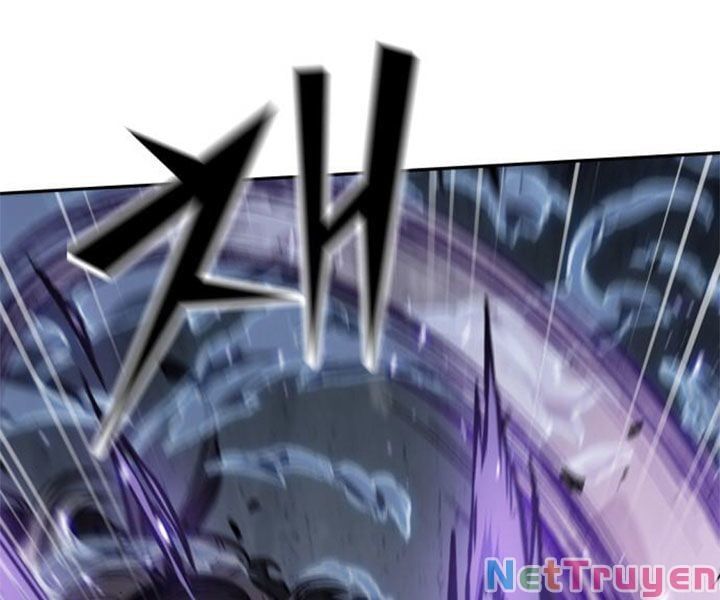 đọc truyện Ngã Lão Ma Thần Chương 80 ảnh 187 tại Thiên Thai Truyện