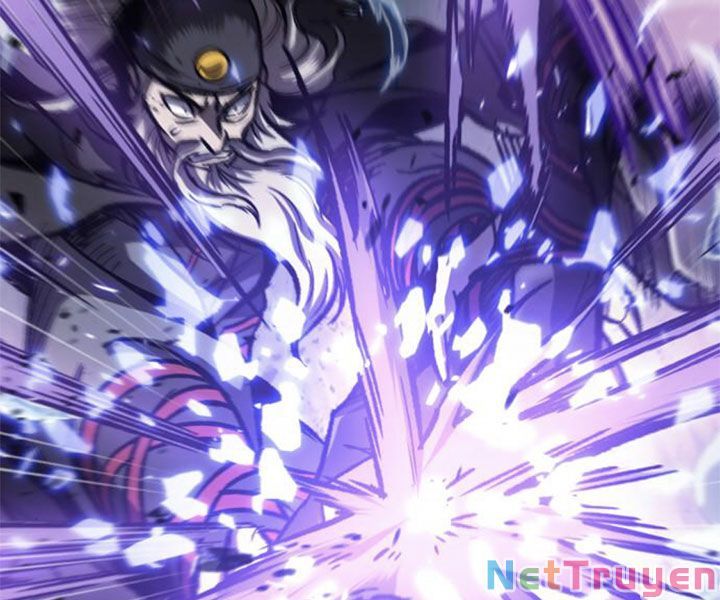 đọc truyện Ngã Lão Ma Thần Chương 80 ảnh 188 tại Thiên Thai Truyện