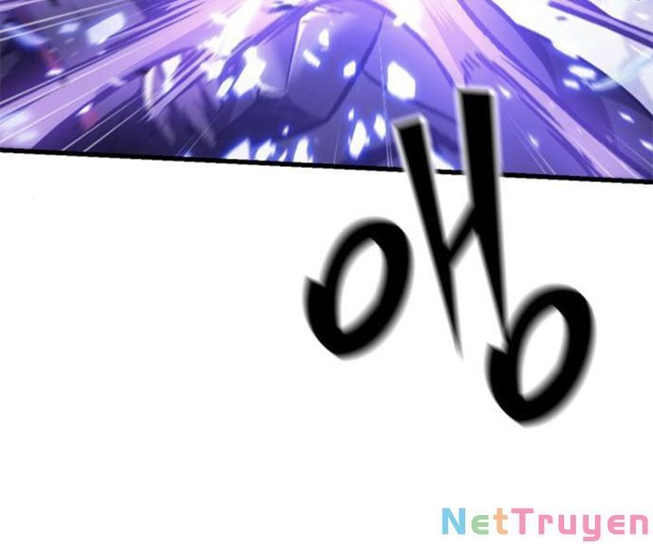 đọc truyện Ngã Lão Ma Thần Chương 80 ảnh 189 tại Thiên Thai Truyện