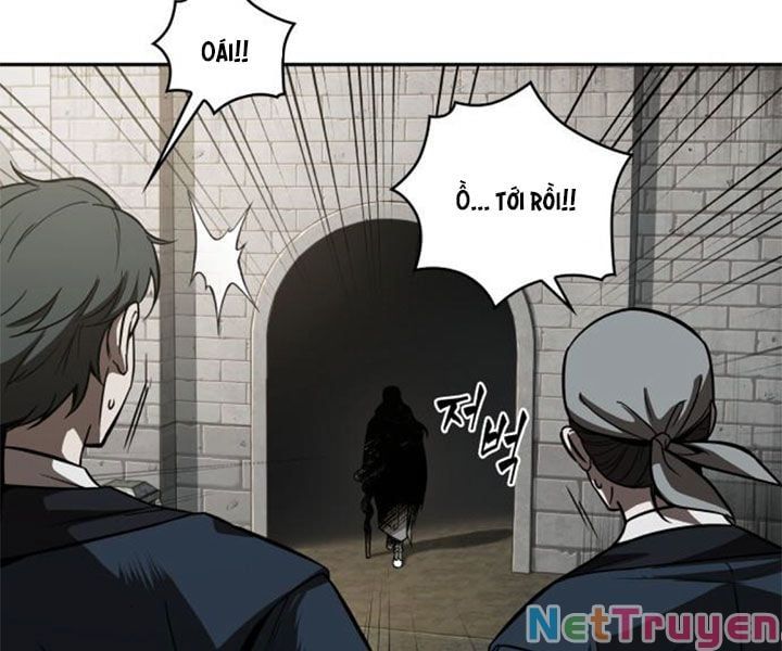 đọc truyện Ngã Lão Ma Thần Chương 80 ảnh 21 tại Thiên Thai Truyện