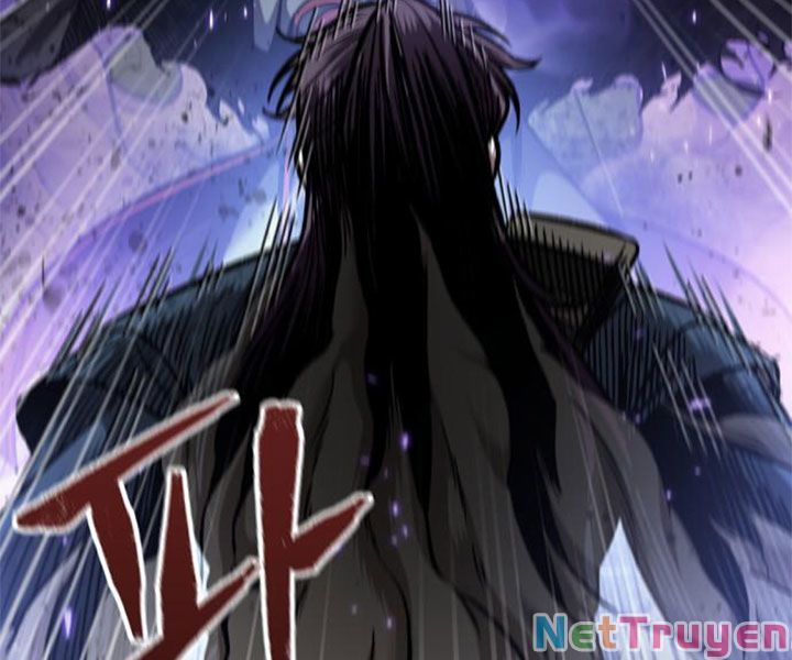 đọc truyện Ngã Lão Ma Thần Chương 80 ảnh 192 tại Thiên Thai Truyện