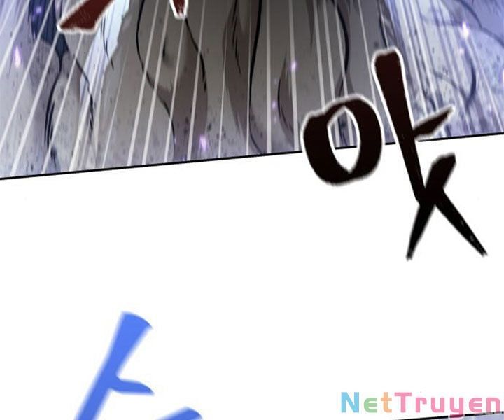 đọc truyện Ngã Lão Ma Thần Chương 80 ảnh 193 tại Thiên Thai Truyện