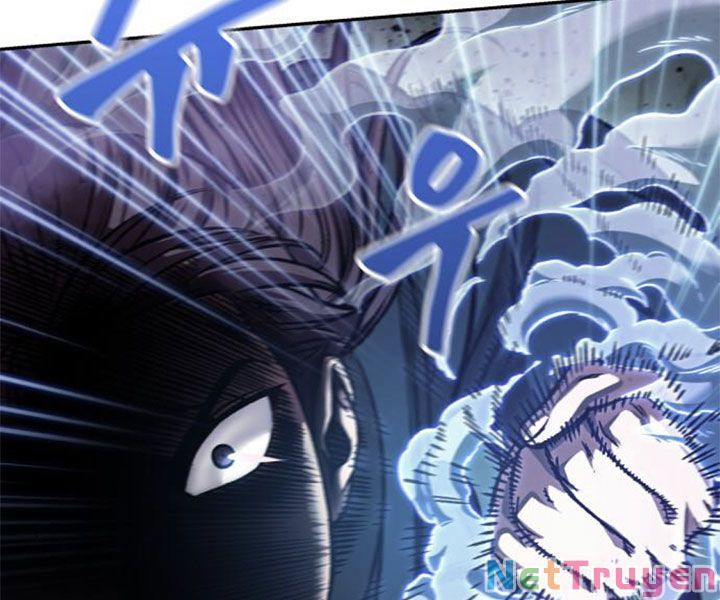 đọc truyện Ngã Lão Ma Thần Chương 80 ảnh 194 tại Thiên Thai Truyện