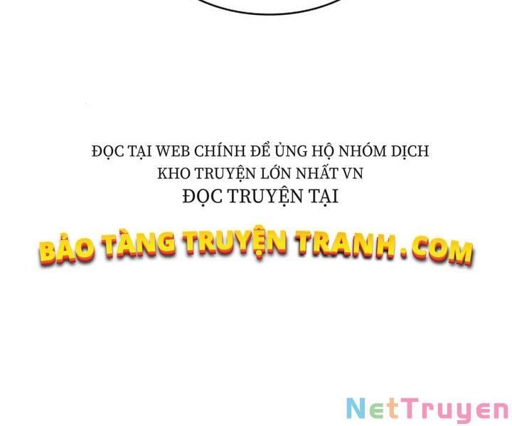 đọc truyện Ngã Lão Ma Thần Chương 80 ảnh 196 tại Thiên Thai Truyện