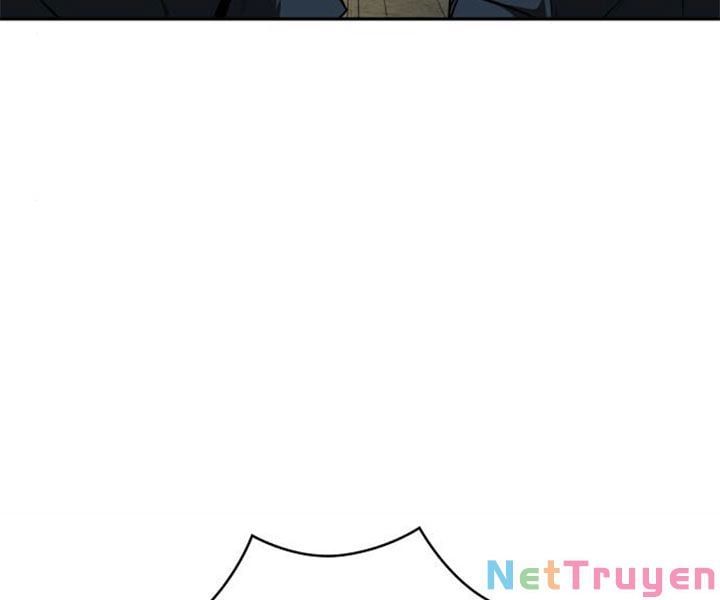 đọc truyện Ngã Lão Ma Thần Chương 80 ảnh 22 tại Thiên Thai Truyện