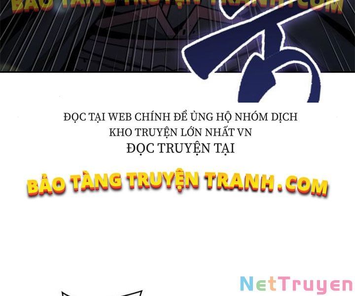 đọc truyện Ngã Lão Ma Thần Chương 80 ảnh 25 tại Thiên Thai Truyện