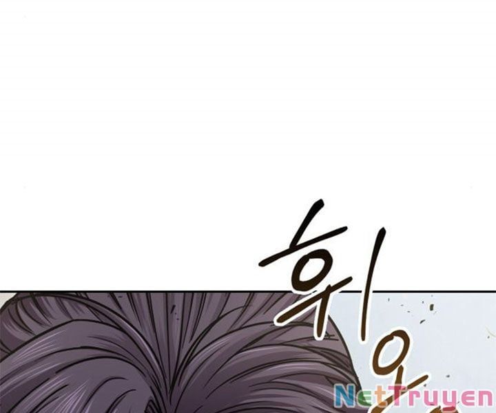 đọc truyện Ngã Lão Ma Thần Chương 80 ảnh 28 tại Thiên Thai Truyện