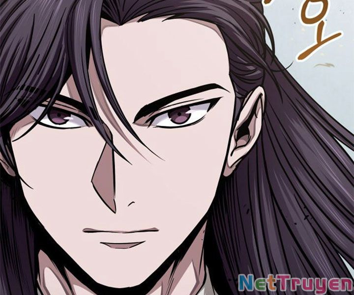 đọc truyện Ngã Lão Ma Thần Chương 80 ảnh 29 tại Thiên Thai Truyện