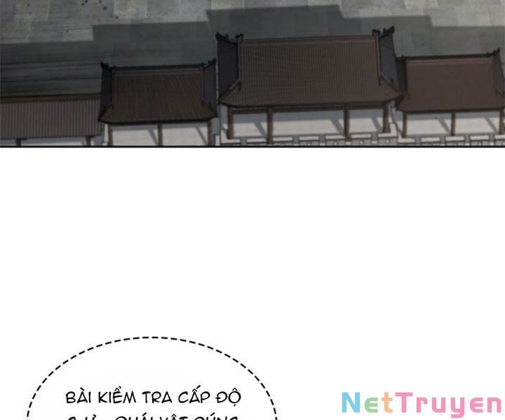 đọc truyện Ngã Lão Ma Thần Chương 80 ảnh 5 tại Thiên Thai Truyện