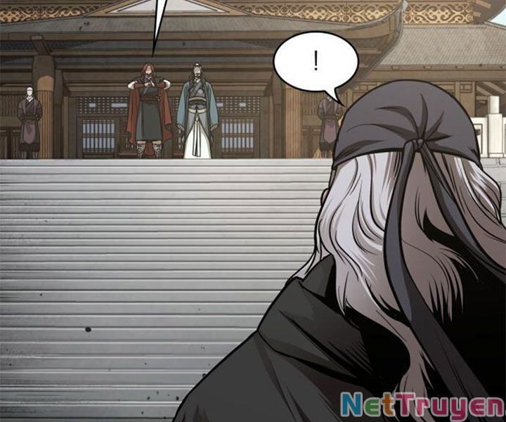 đọc truyện Ngã Lão Ma Thần Chương 80 ảnh 34 tại Thiên Thai Truyện