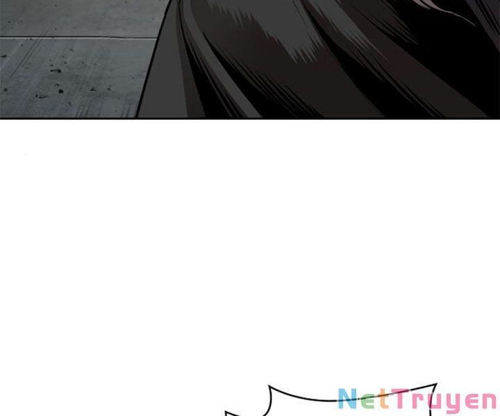 đọc truyện Ngã Lão Ma Thần Chương 80 ảnh 35 tại Thiên Thai Truyện