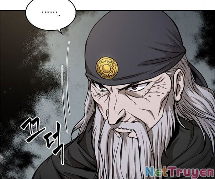 đọc truyện Ngã Lão Ma Thần Chương 80 ảnh 38 tại Thiên Thai Truyện