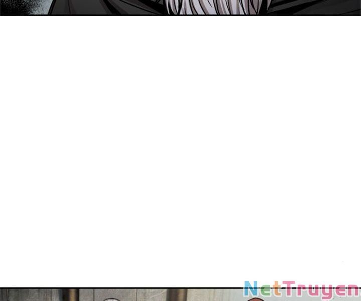 đọc truyện Ngã Lão Ma Thần Chương 80 ảnh 39 tại Thiên Thai Truyện