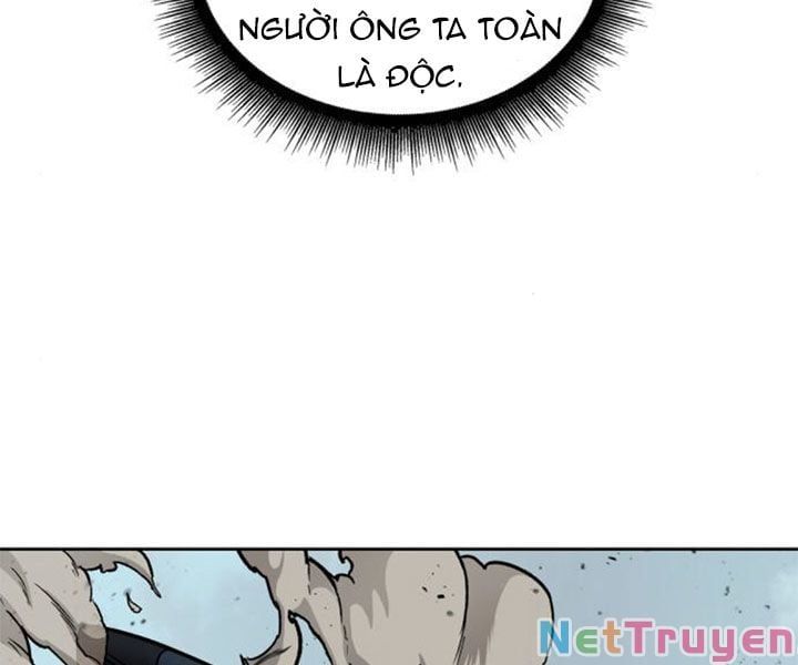 đọc truyện Ngã Lão Ma Thần Chương 80 ảnh 41 tại Thiên Thai Truyện