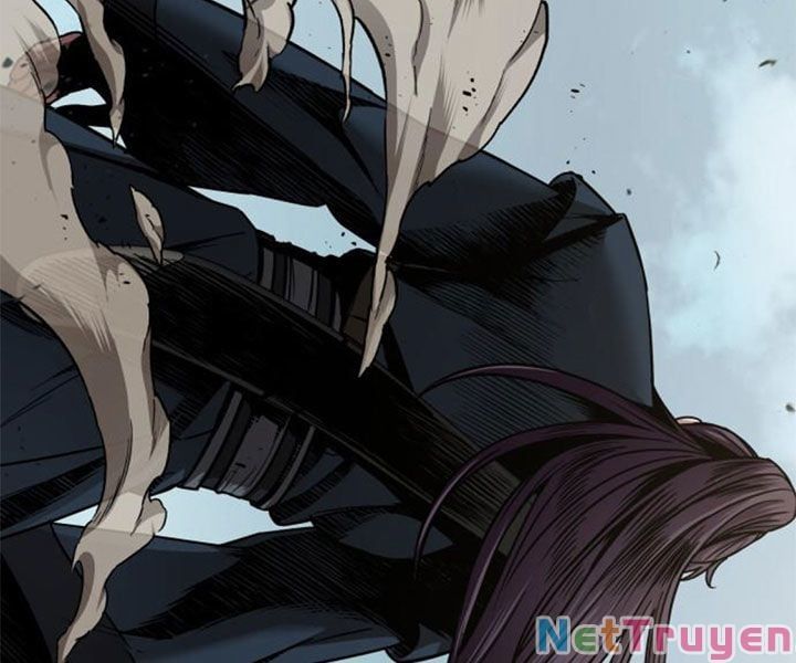 đọc truyện Ngã Lão Ma Thần Chương 80 ảnh 42 tại Thiên Thai Truyện