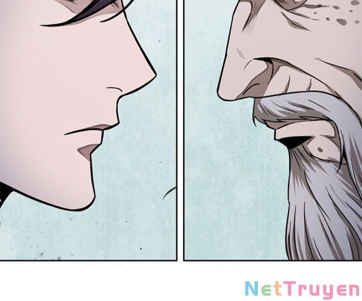 đọc truyện Ngã Lão Ma Thần Chương 80 ảnh 46 tại Thiên Thai Truyện