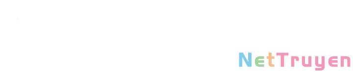 đọc truyện Ngã Lão Ma Thần Chương 80 ảnh 47 tại Thiên Thai Truyện