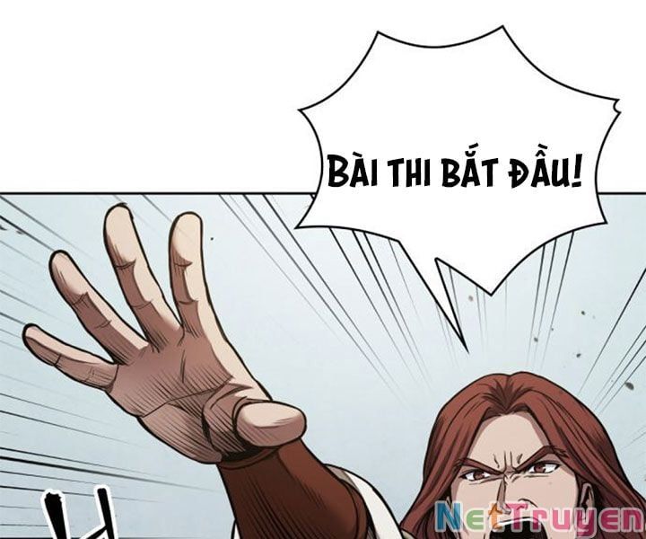 đọc truyện Ngã Lão Ma Thần Chương 80 ảnh 48 tại Thiên Thai Truyện