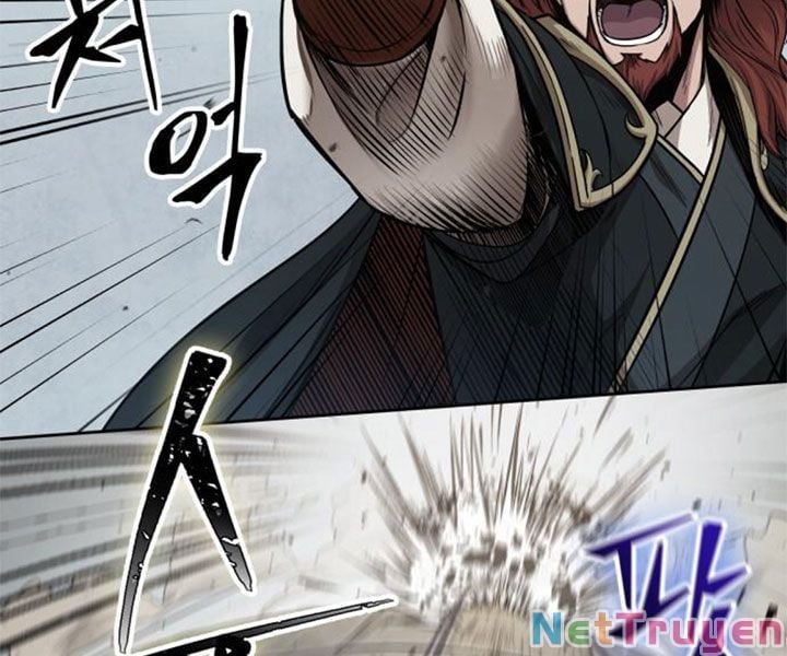 đọc truyện Ngã Lão Ma Thần Chương 80 ảnh 49 tại Thiên Thai Truyện