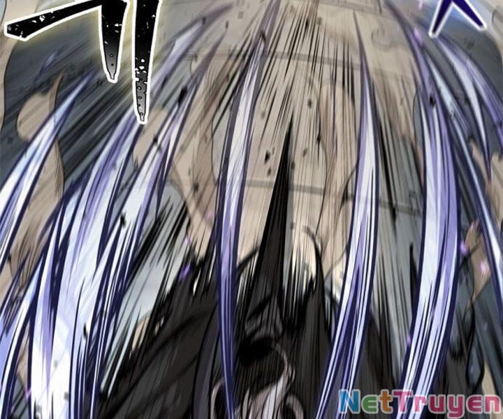 đọc truyện Ngã Lão Ma Thần Chương 80 ảnh 50 tại Thiên Thai Truyện