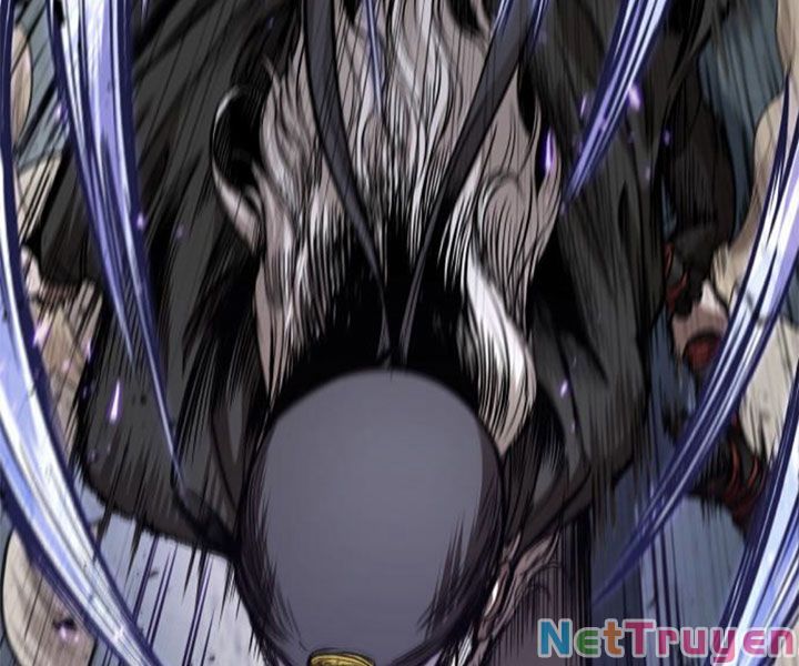 đọc truyện Ngã Lão Ma Thần Chương 80 ảnh 51 tại Thiên Thai Truyện