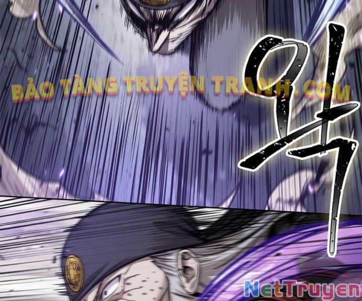 đọc truyện Ngã Lão Ma Thần Chương 80 ảnh 52 tại Thiên Thai Truyện